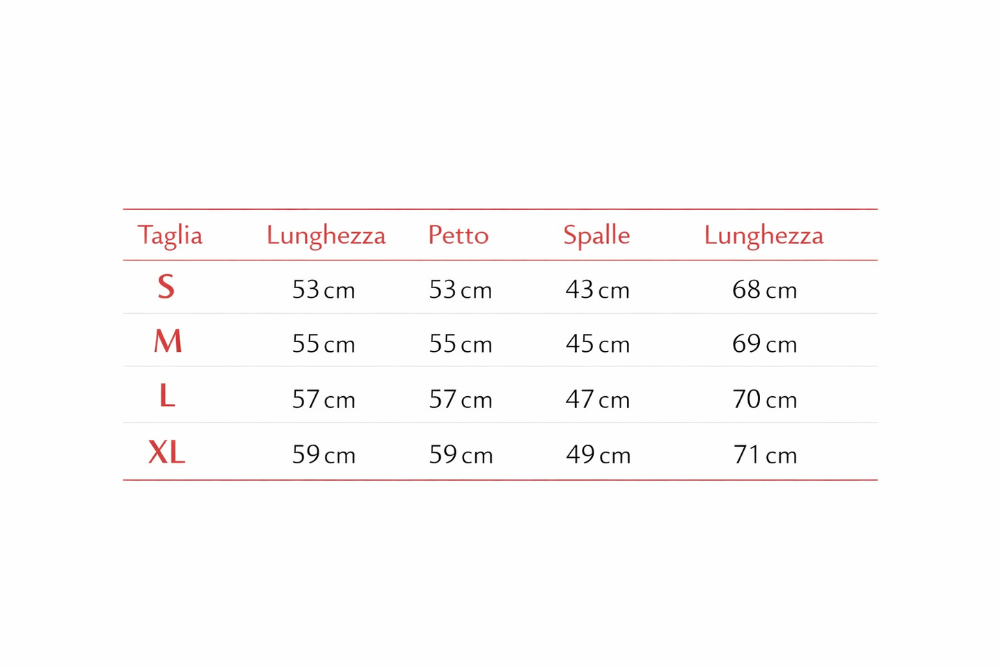 Polo Camicia in maglia