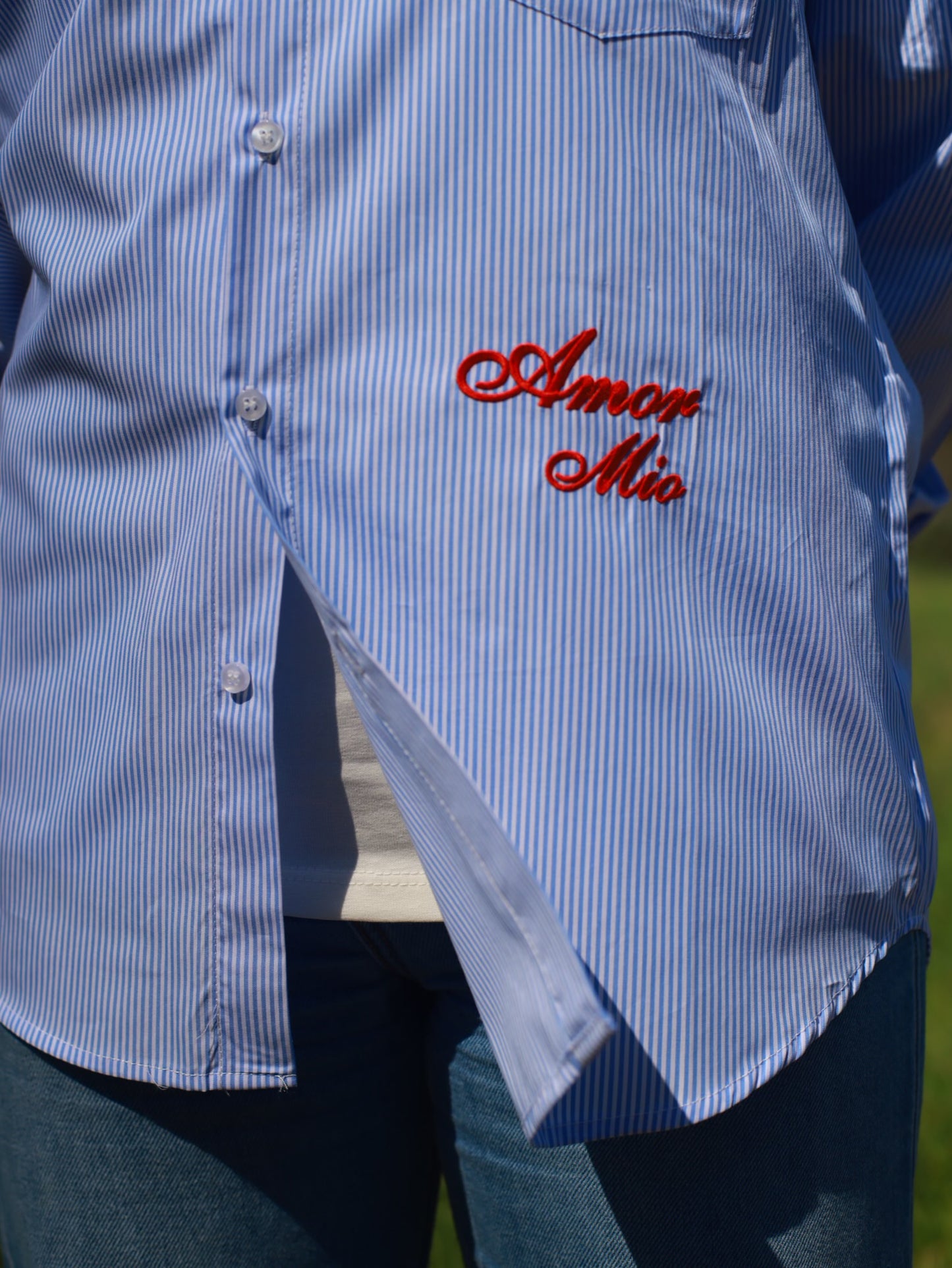 Camicia