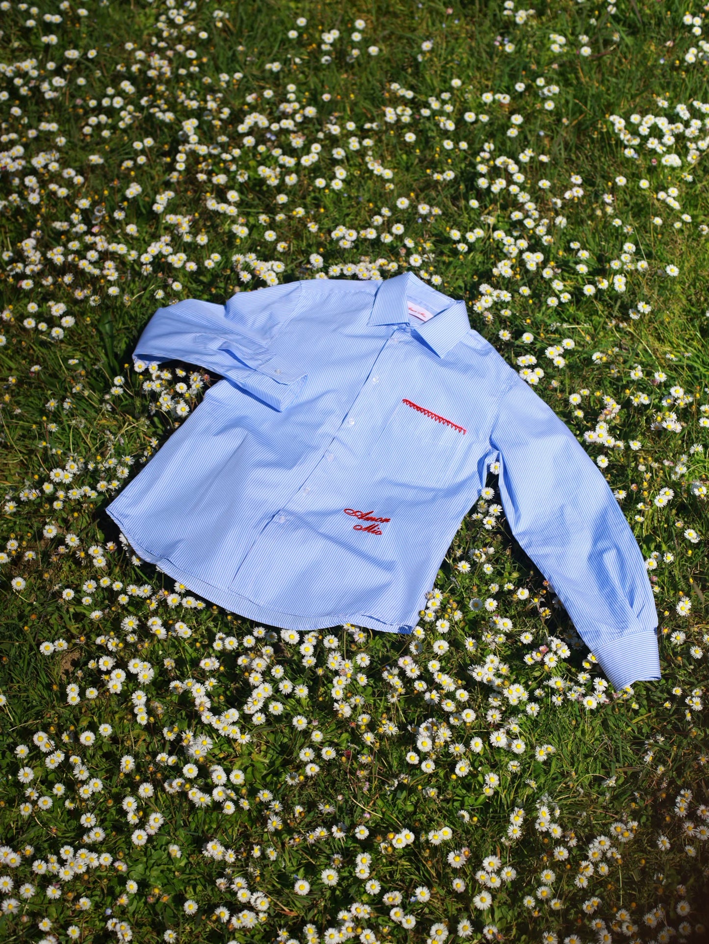 Camicia