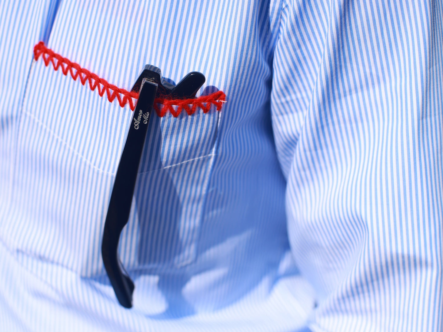 Camicia