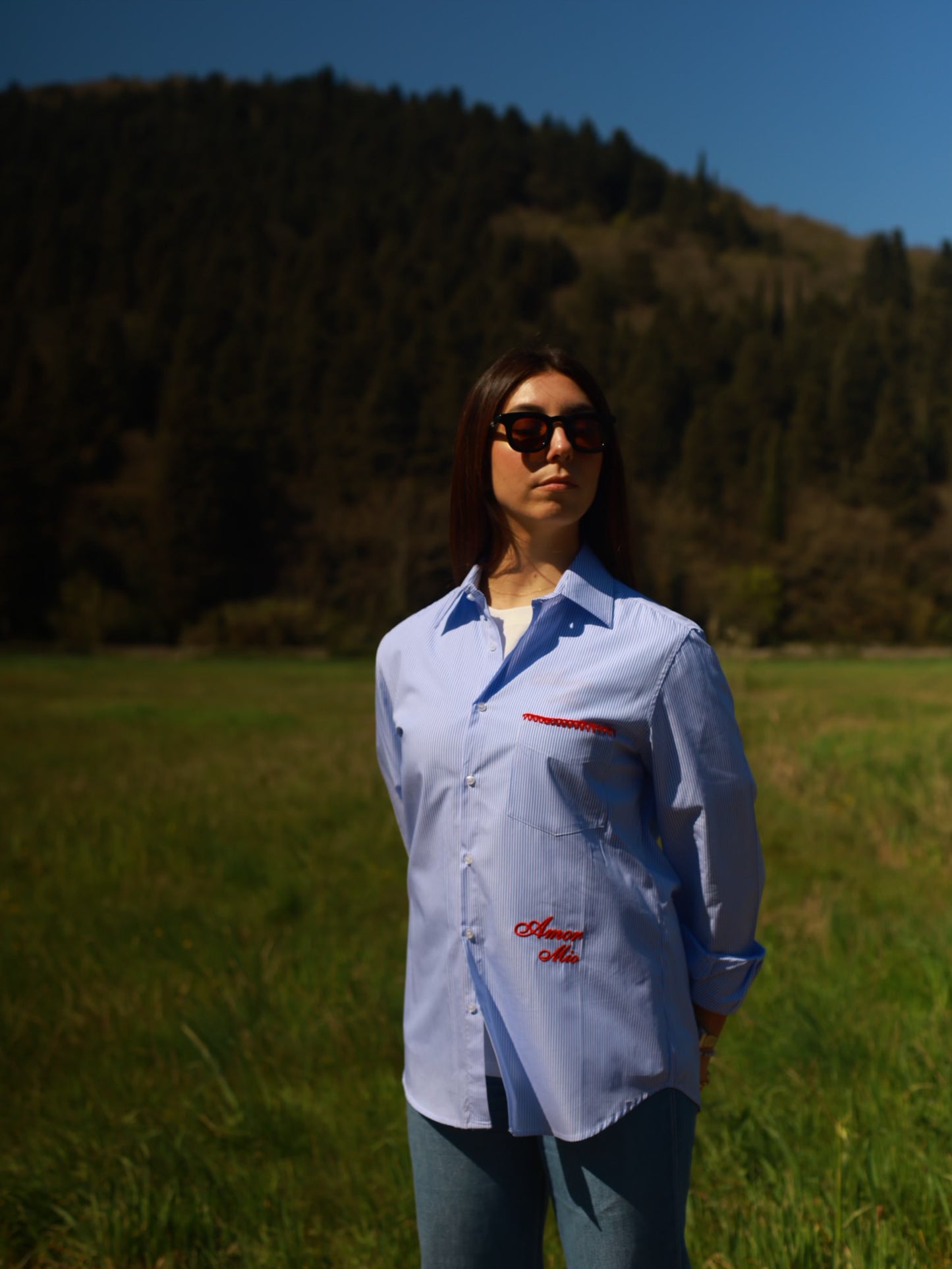 Camicia