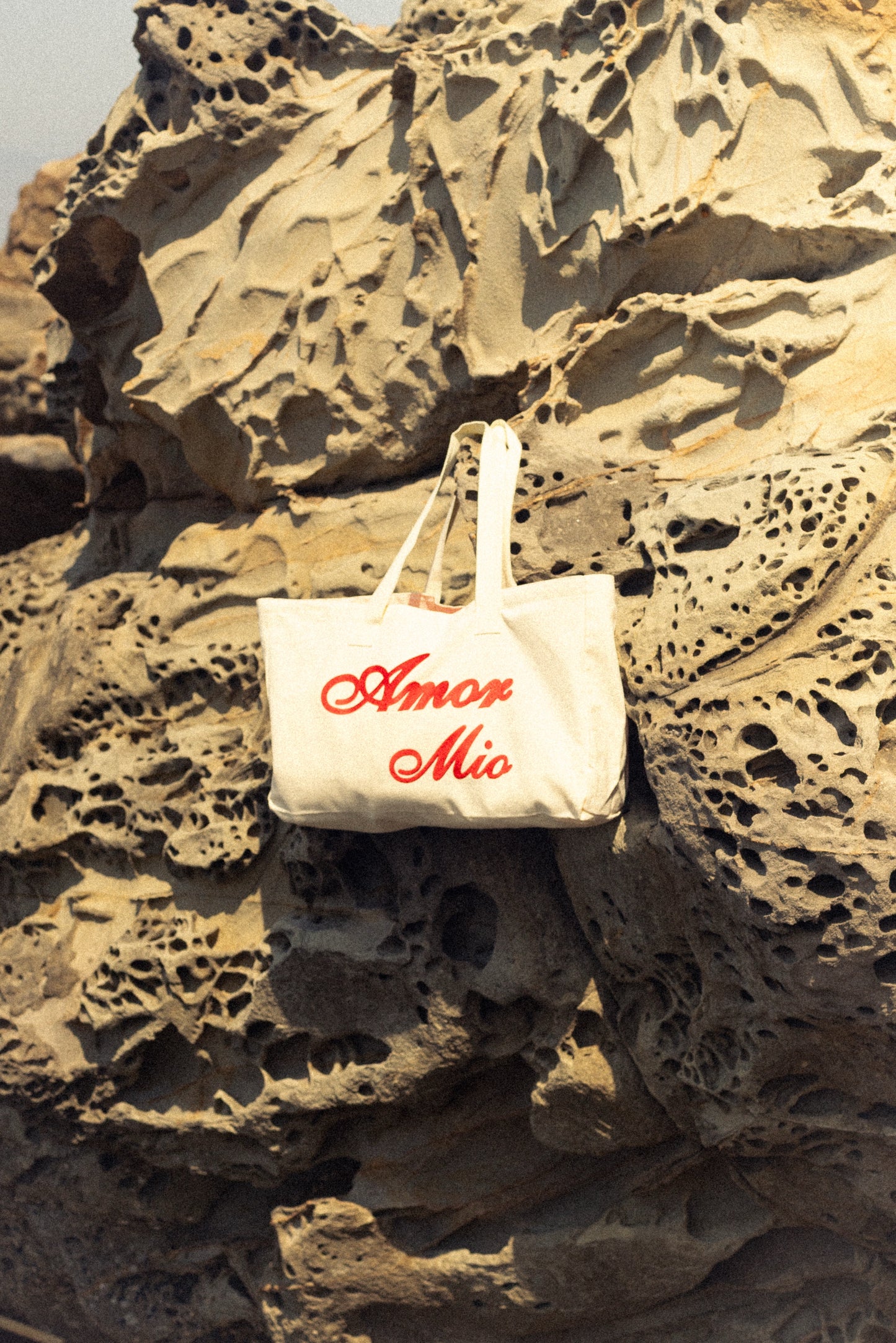 Borsa