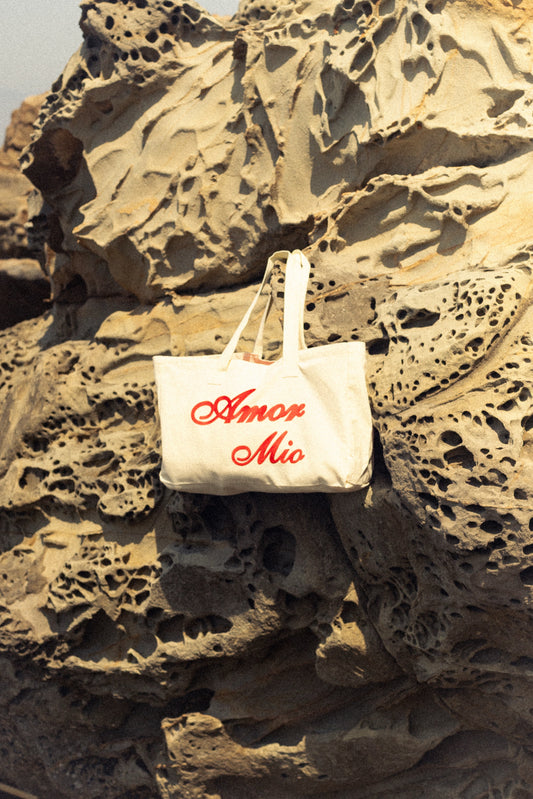 Borsa