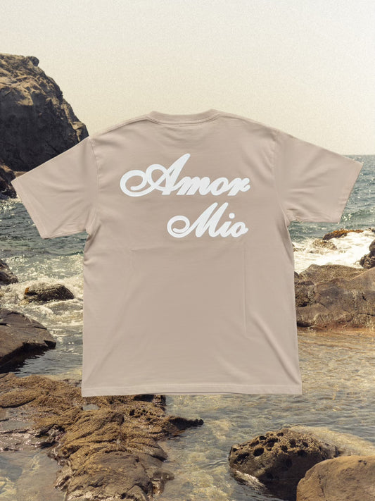 T-Shirt Manifesto Summer Edition