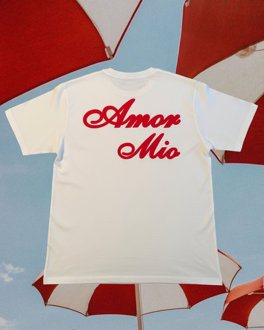 T-Shirt Estate Italiana Edition