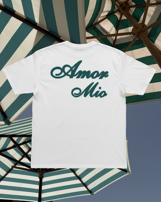 T-Shirt Estate Italiana Edition